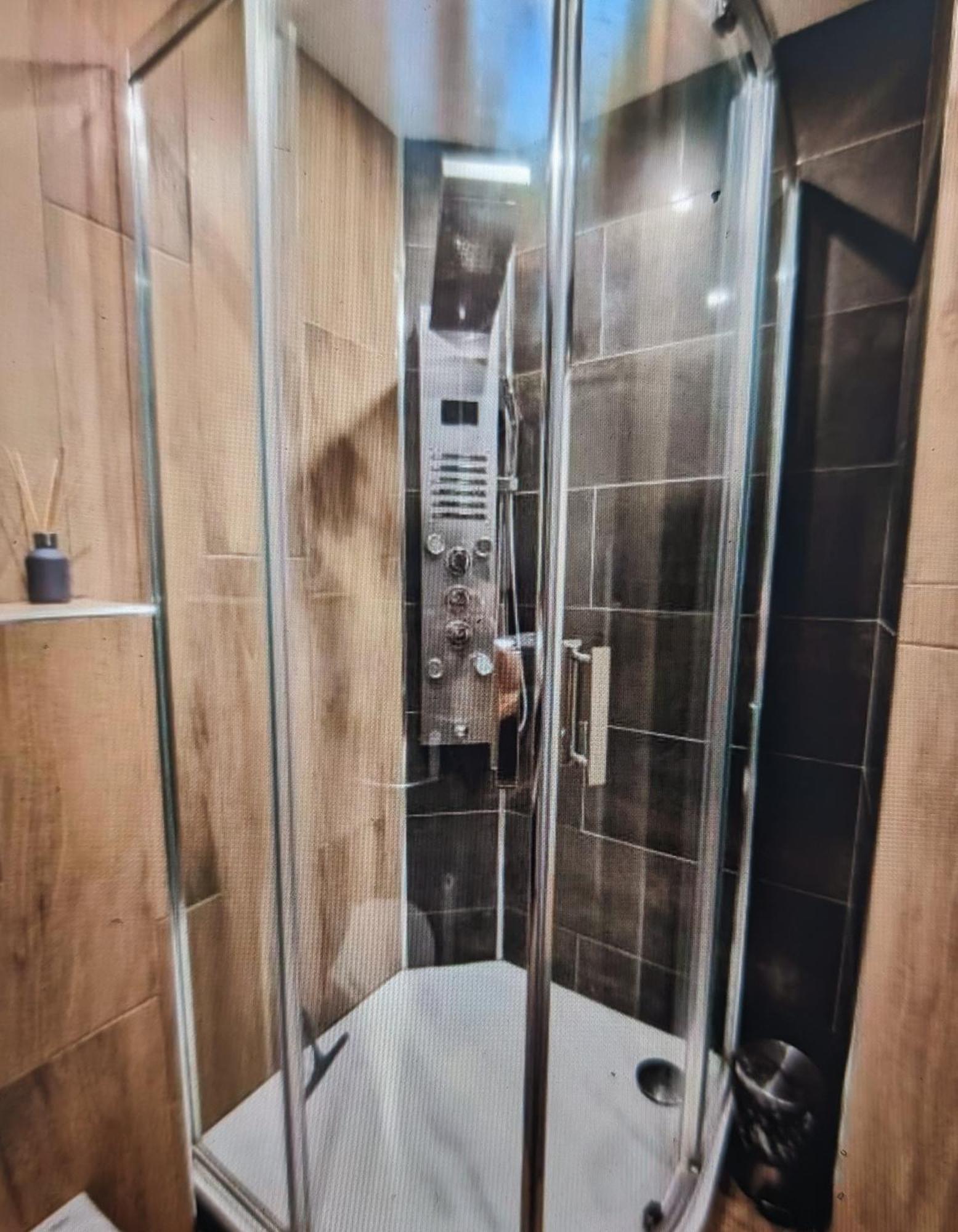 Residence De Vacances Avec Piscine & Transat, A 2 Minutes Des Plages - Bat N2 Vallauris Kültér fotó