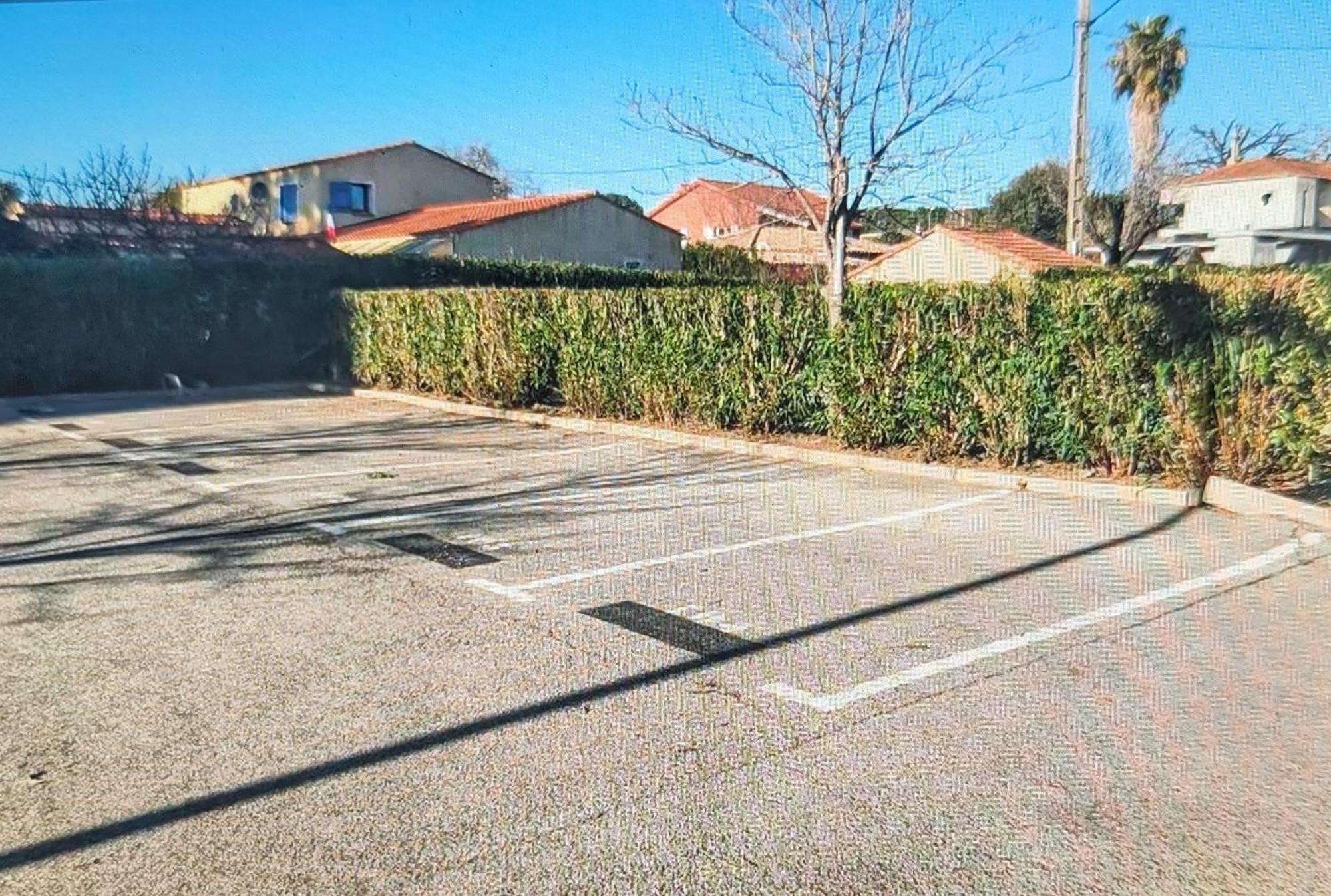 Residence De Vacances Avec Piscine & Transat, A 2 Minutes Des Plages - Bat N2 Vallauris Kültér fotó